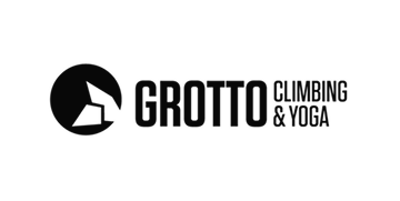 Grotto Climbing Yoga