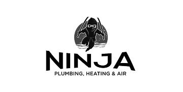 Ninja HVAC