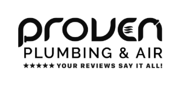 Proven Plumbing