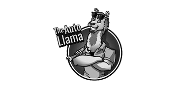 The Auto Llama