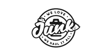 We Love Junk