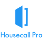 Housecall Pro