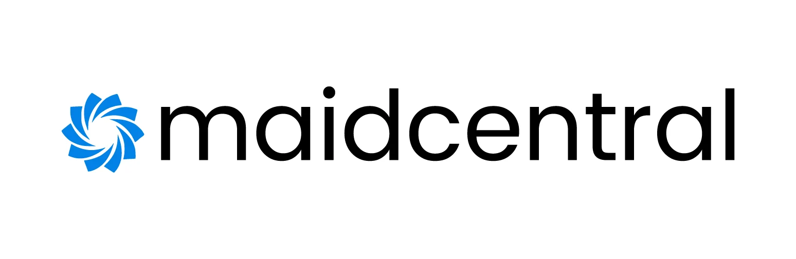 MaidCentral logo