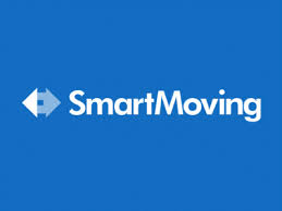 Smart Moving logo