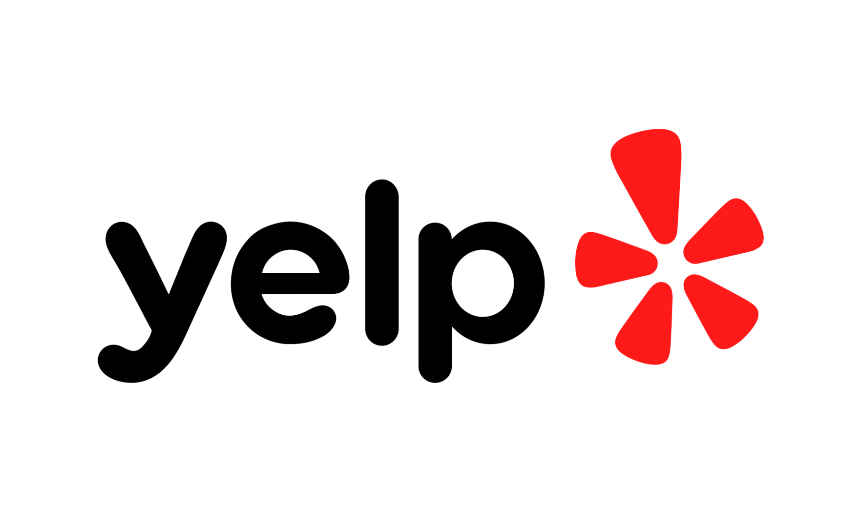 Preview of LeadTruffle handling Yelp messages