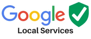 Google Local Services